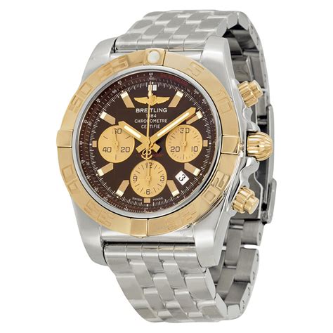 breitling watches jomashop|discount on breitling watches.